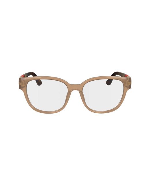 LACOSTE L2953 232