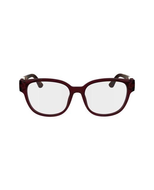 LACOSTE L2953 601