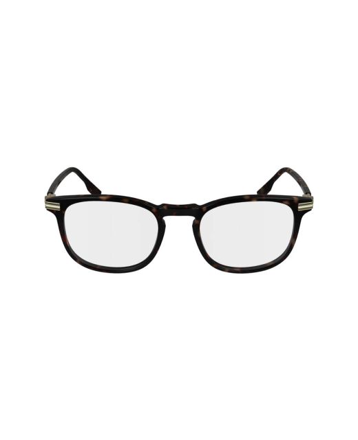 LACOSTE L2954 230