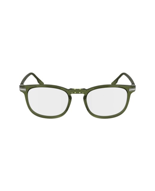 LACOSTE L2954 275
