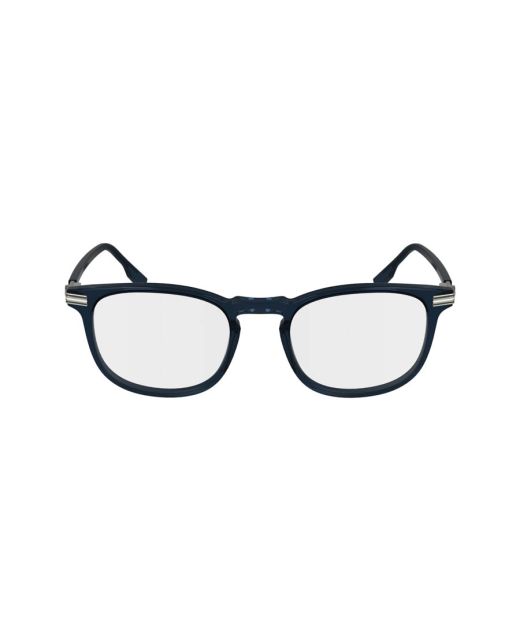 LACOSTE L2954 410