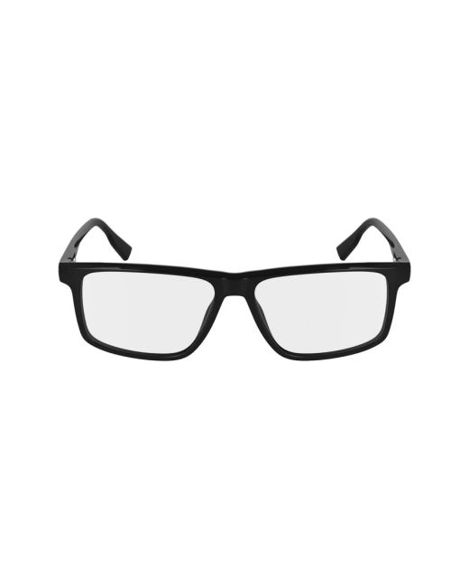LACOSTE L2959 001