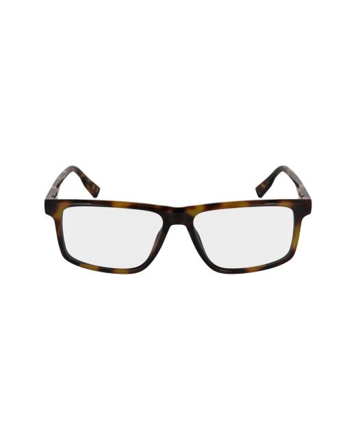 LACOSTE L2959 214