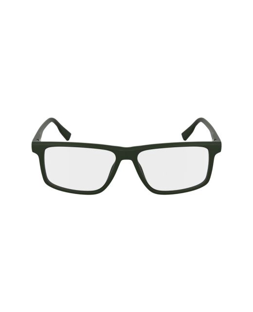 LACOSTE L2959 301