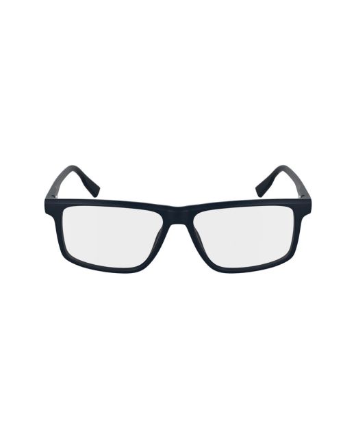 LACOSTE L2959 424