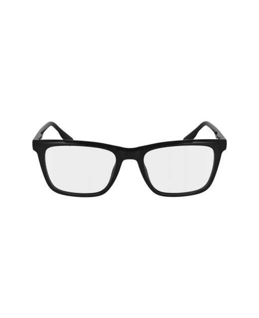 LACOSTE L2960 001