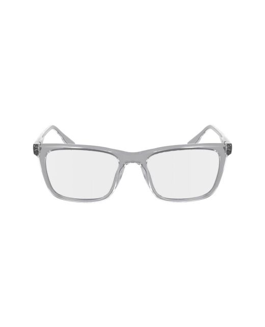 LACOSTE L2960 035