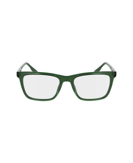 LACOSTE L2960 301