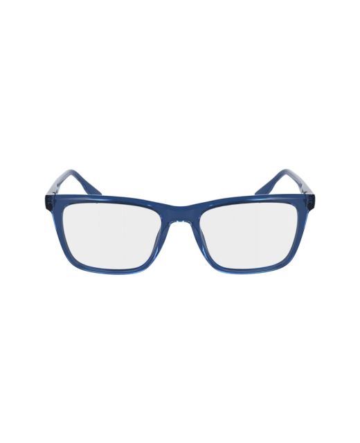 LACOSTE L2960 410