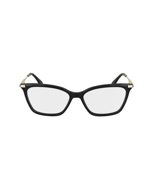 LACOSTE L2961 001