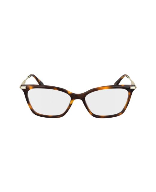 LACOSTE L2961 214