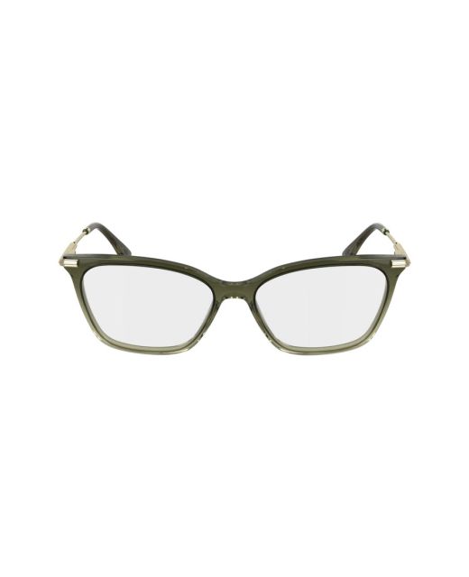 LACOSTE L2961 301