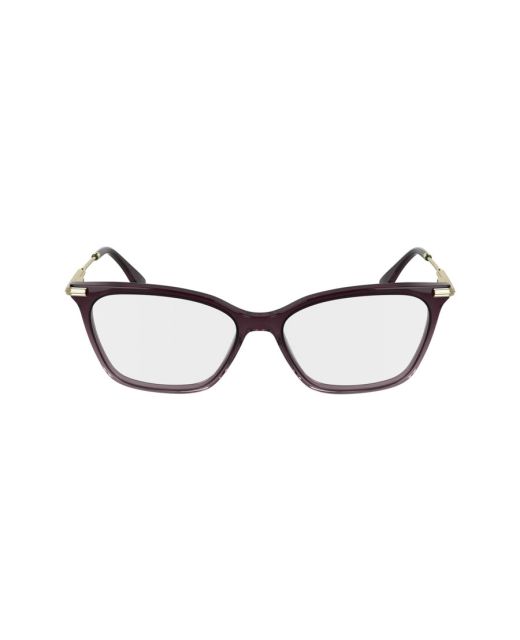 LACOSTE L2961 513