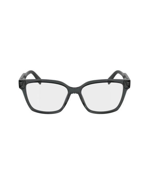 LACOSTE L2962 035