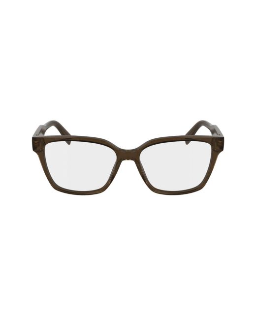 LACOSTE L2962 210