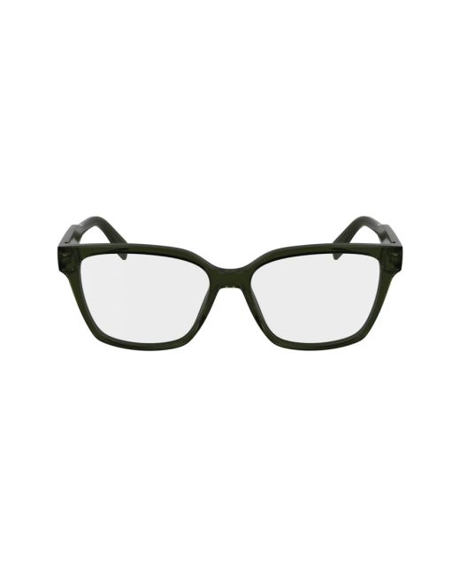 LACOSTE L2962 275