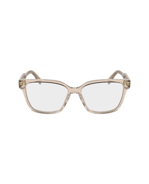 LACOSTE L2962 662