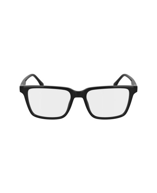 LACOSTE L2963 001