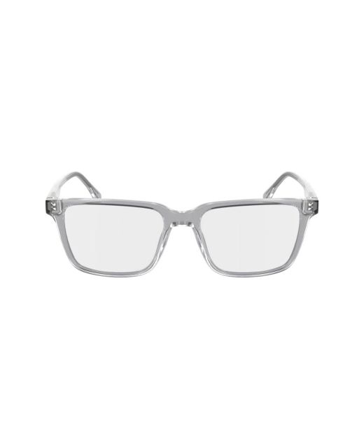 LACOSTE L2963 035