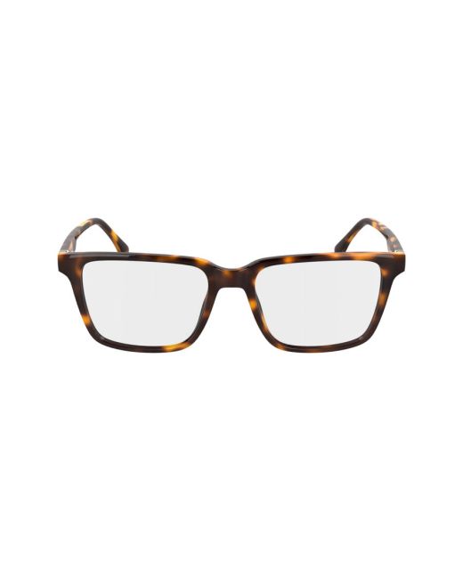 LACOSTE L2963 214
