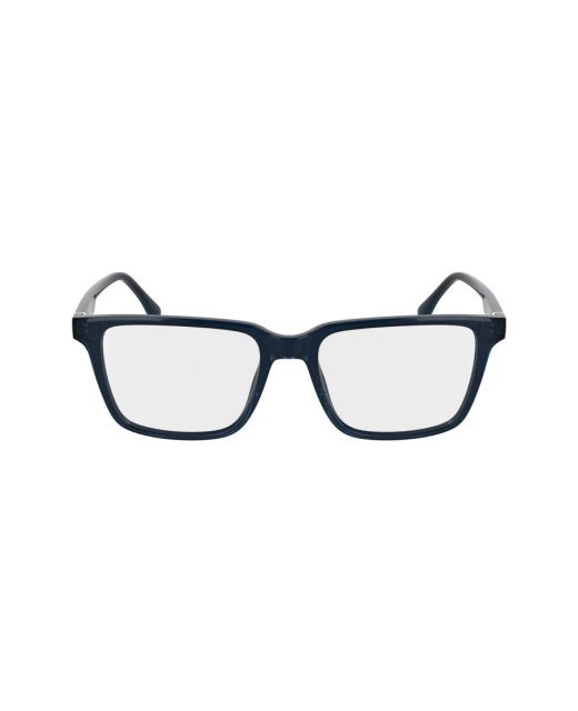 LACOSTE L2963 410