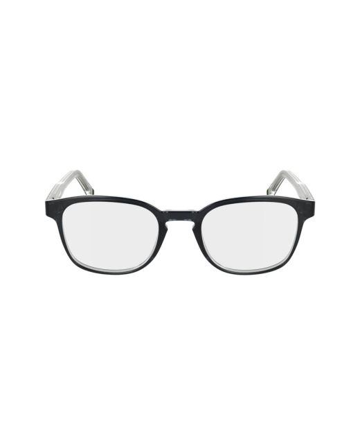 LACOSTE L2964 001
