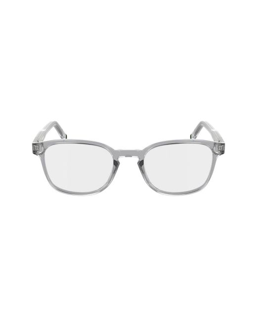 LACOSTE L2964 035