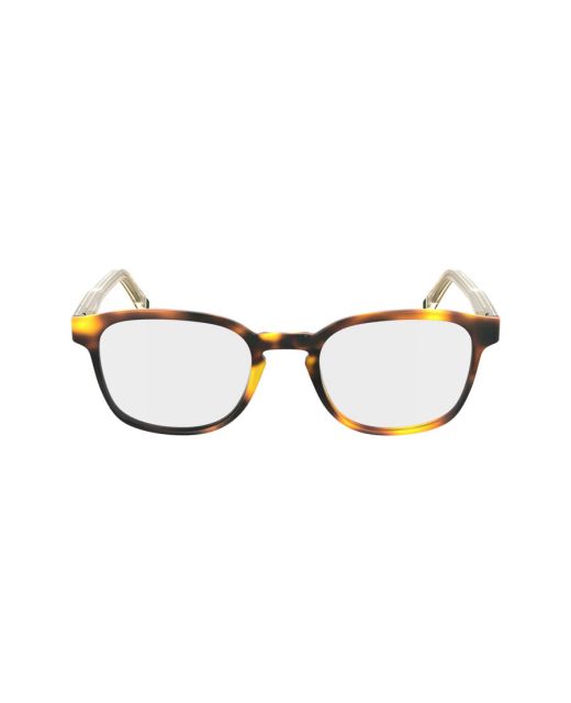 LACOSTE L2964 214