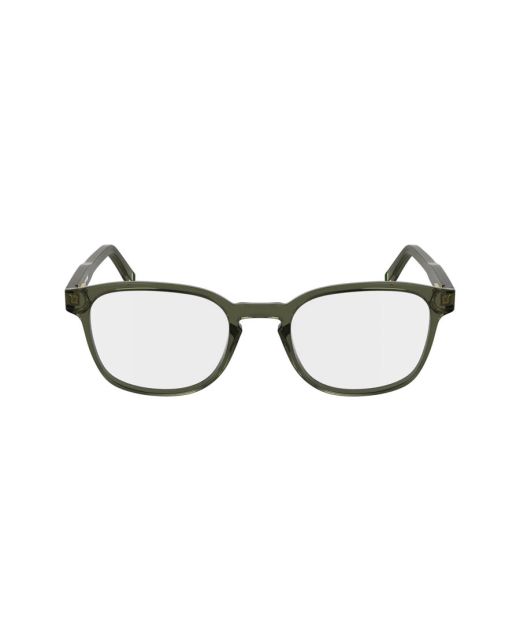 LACOSTE L2964 275