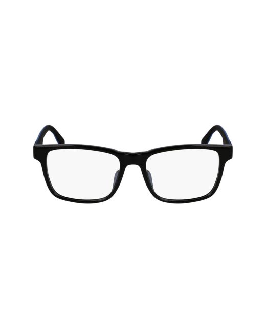 LACOSTE L2965 001