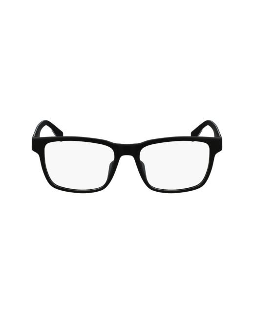 LACOSTE L2965 002