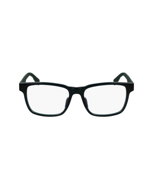 LACOSTE L2965 301