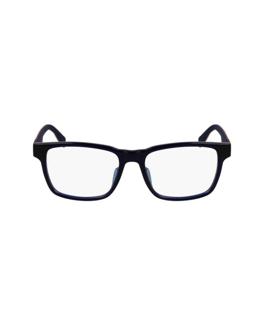 LACOSTE L2965 410