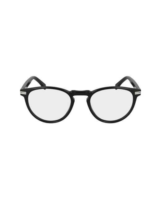 LACOSTE L2966 001