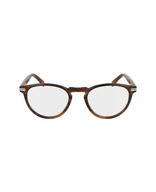LACOSTE L2966 210