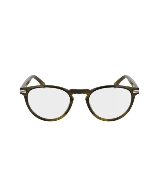 LACOSTE L2966 275