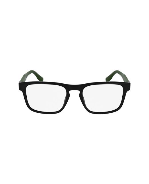 LACOSTE L2972 001