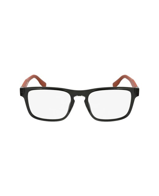 LACOSTE L2972 035