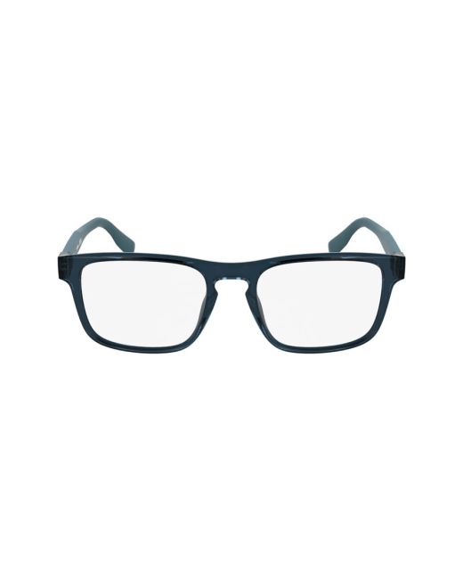LACOSTE L2972 410