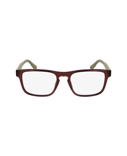 LACOSTE L2972 601