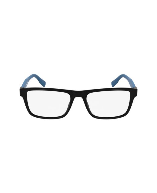 LACOSTE L2973 001