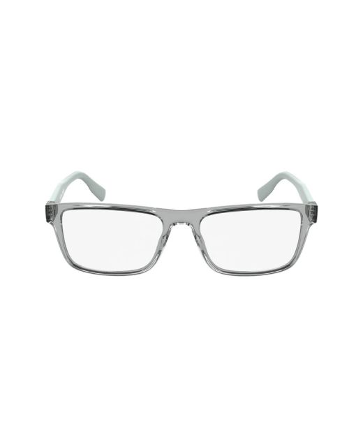 LACOSTE L2973 035