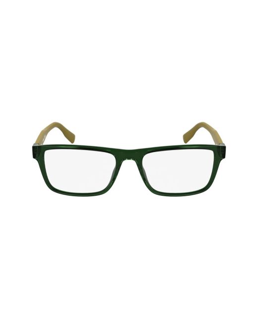 LACOSTE L2973 301
