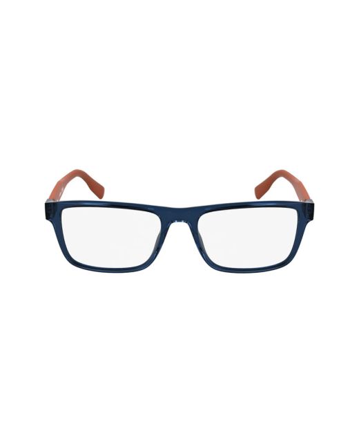 LACOSTE L2973 410