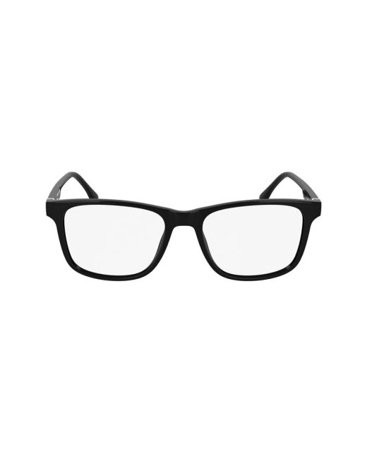 LACOSTE L2974 001