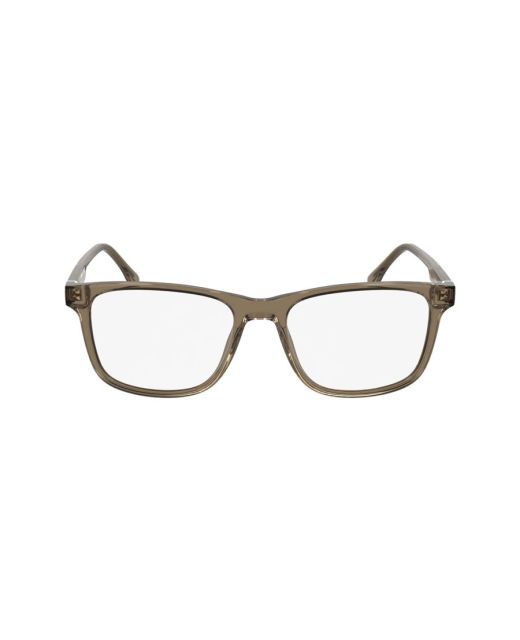 LACOSTE L2974 210