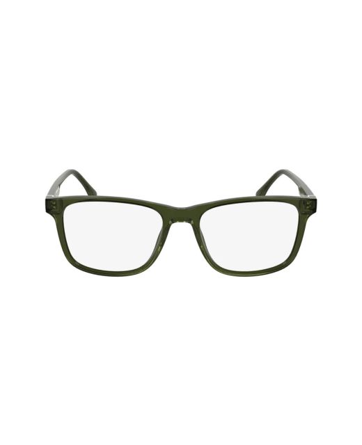 LACOSTE L2974 275