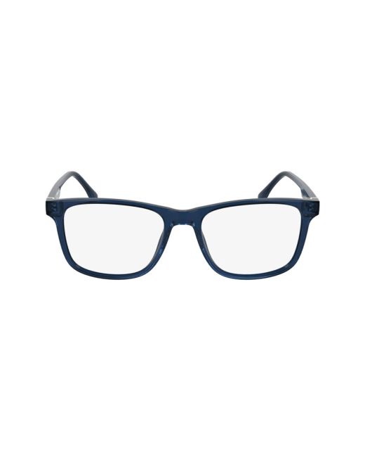 LACOSTE L2974 410