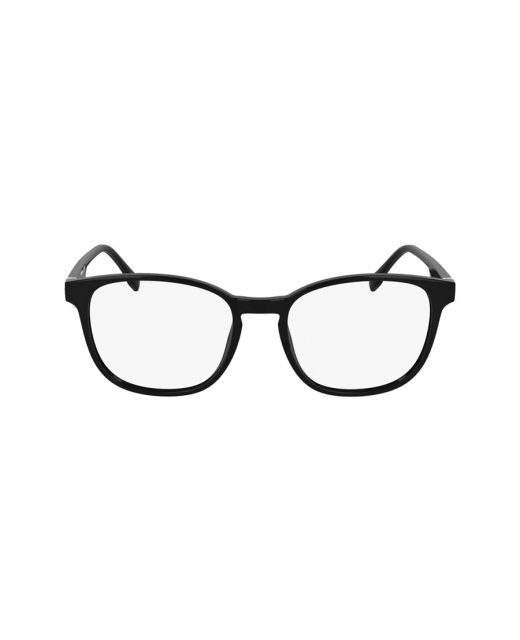 LACOSTE L2975 001
