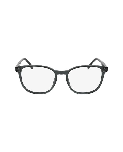 LACOSTE L2975 035